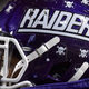 Photo credit: Michael Shroyer/Associated Press